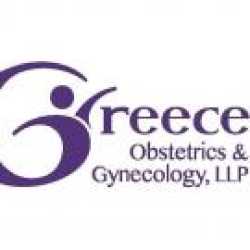 Greece Obstetrics and Gynecology LLP