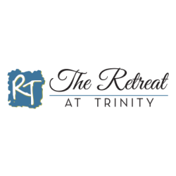 The Retreat at Trinity Apartments