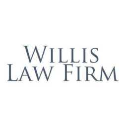 Willis Law Firm