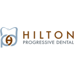 Hilton Progressive Dental