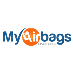 My Airbags