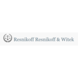 Resnikoff Resnikoff & Witek