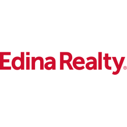 Edina Realty - Siren Real Estate Agency