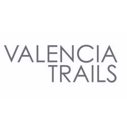 Valencia Trails