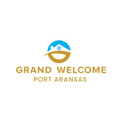 Grand Welcome Port Aransas Vacation Rental Management