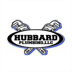 Dennis Hubbard Plumbing Co
