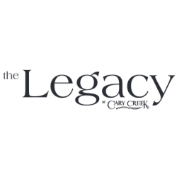 The Legacy at Cary Creek
