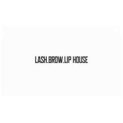 Lash.Brow.Lip House
