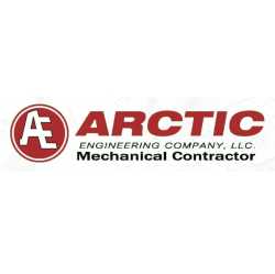 Arctic Engineering Co Inc