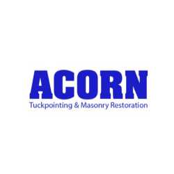 Acorn Tuckpointing & Masonry Restoration
