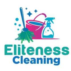Eliteness Cleaning Maid Service of Austin