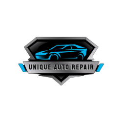 Unique Auto Repair