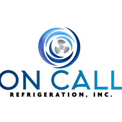 On Call Refrigeration