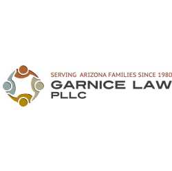 Garnice Law PLLC