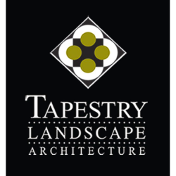 Tapestry Landscape Architecture