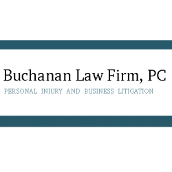 Buchanan Law Firm, PC
