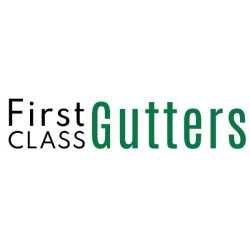 First Class Gutters