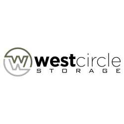 West Circle Storage