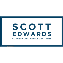 Scott Edwards, D.D.S.