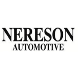 Nereson Automotive Inc.