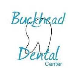 Buckhead Dental Center