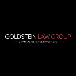 Goldstein Law Group