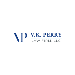 V.R. Perry Law Firm