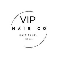 VIP Hair Company