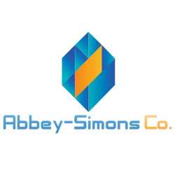 Abbey-Simons Co.