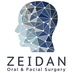 Zeidan Oral & Facial Surgery