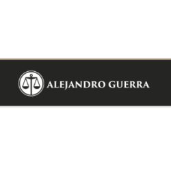 Alejandro Guerra Attorney At Law