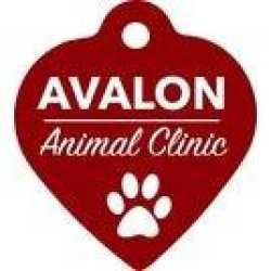 Avalon Animal Clinic