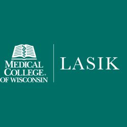 Medical College of Wisconsin LASIK
