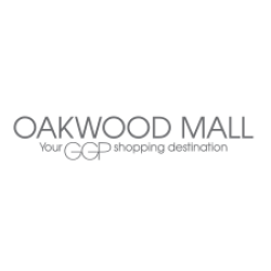 Oakwood Mall