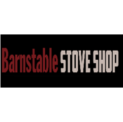 Barnstable Stove Shop