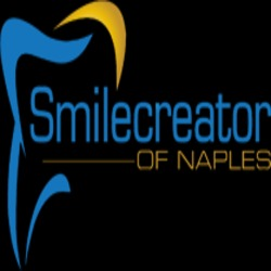 Smilecreator of Naples