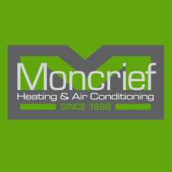 Moncrief Heating & Air Conditioning