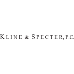 Kline & Specter, PC