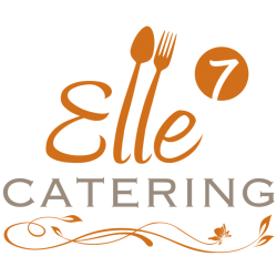 Elle 7 Catering