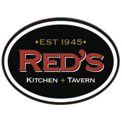 Red's Kitchen + Tavern