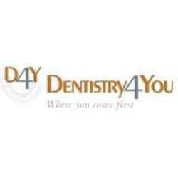 Dentistry 4 You