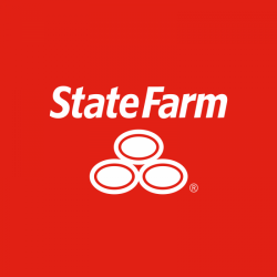 State Farm : Steve Beach
