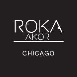 Roka Akor - Chicago