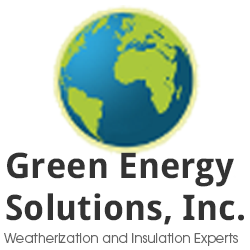 Green Energy Solutions Inc.