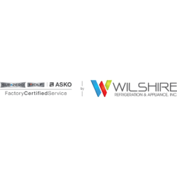 Wilshire Refrigeration & Appliance, Inc.