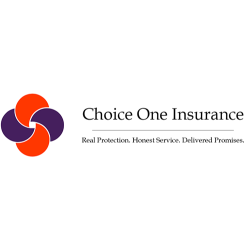 Choice One Insurance, Inc