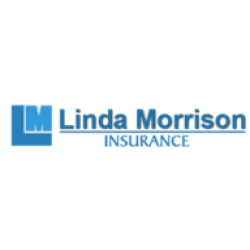 Linda Morrison Insurance
