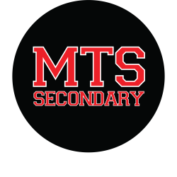 MTS Secondary School