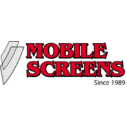 Mr. Blindcleaner & Mobile Screen Repairs