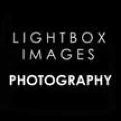 Lightbox Images